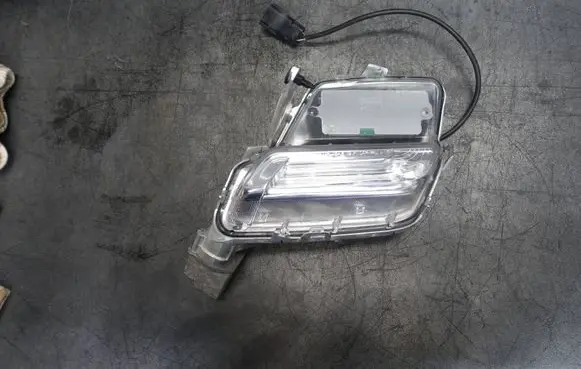 Volvo XC60 LED Daytime headlight 31420394 89250221