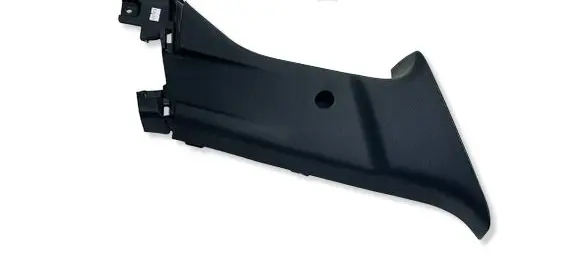 KIA Sorento IV (C) pillar trim 85850P2000 48368