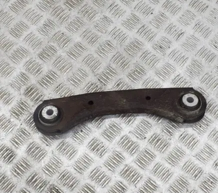 KIA EV6 Rear upper control arm/wishbone 55120GI000