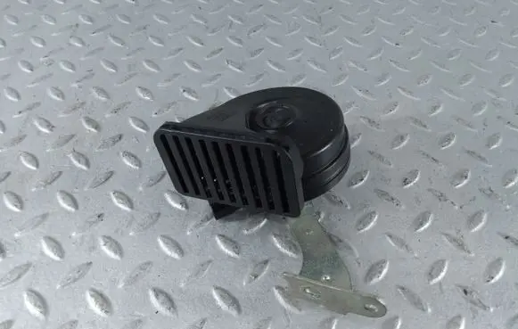 Volvo XC90 Horn signal 31349366