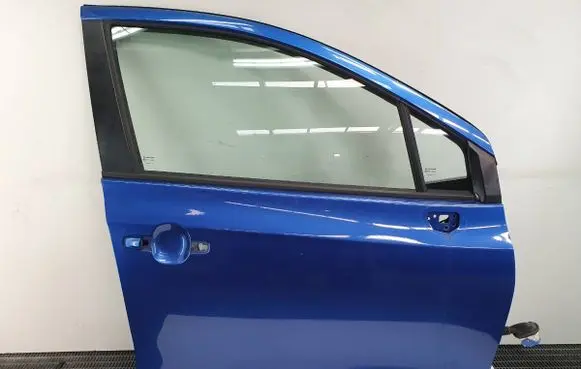 Suzuki SX4 S-Cross Front door 