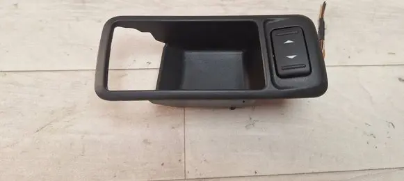 Ford Focus C-MAX Electric window control switch 3M51226A36ADW 3M51226A36AD 3M51226A36