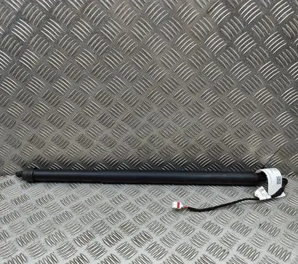 Land Rover Range Rover Sport L461 Tailgate/trunk strut/damper N9X270354AE