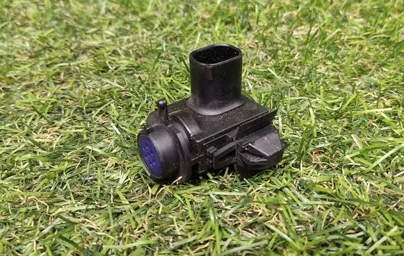 BMW X5 F15 Air quality sensor 9289142 928914201 13242411