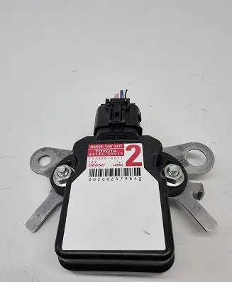 Lexus RX 450H Other control units/modules 8918350030