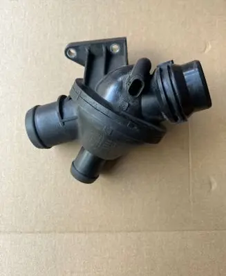 BMW 3 F30 F35 F31 Thermostat 7633477 763347702