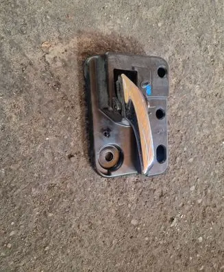 Dodge Journey Front door interior handle