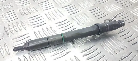 Audi A4 S4 B5 8D Fuel injector 059130201E 0432133836