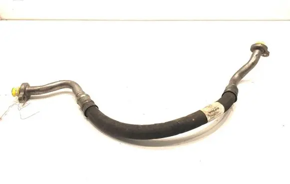 Volvo V60 Air conditioning (A/C) pipe/hose 31455071