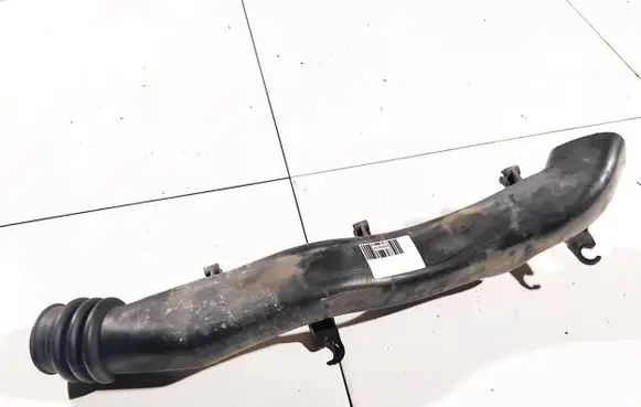 Ford Maverick Air intake hose/pipe