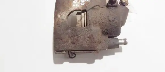 Ford Ka Front brake caliper
