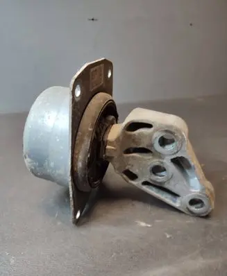 Opel Insignia A Air conditioning (A/C) compressor (pump) 13322174