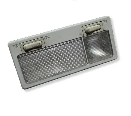 Ford Galaxy Front seat light 7M3947105 1M2113774AA
