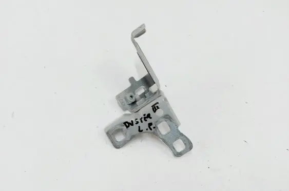 Dacia Duster III Fender mounting bracket 625614758R