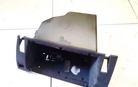 Citroen C5 Glove box 9682433077