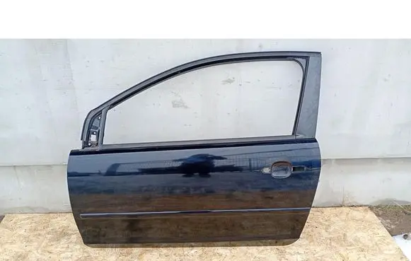 Ford Focus C-MAX Front door 