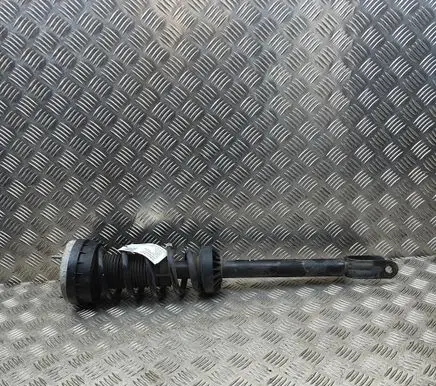 Jaguar XE Front shock absorber/damper GX7318B036KC GX735310DA