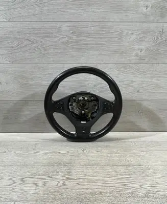 BMW X5 E70 Steering wheel 7842156 307352599001A 3388E701