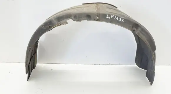 Hyundai ix35 Front wheel arch liner splash guards 868152Y000ACR