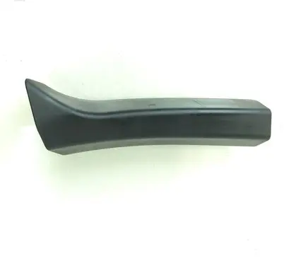 BMW 5 F10 F11 Other trunk/boot trim element 52850610 7201655