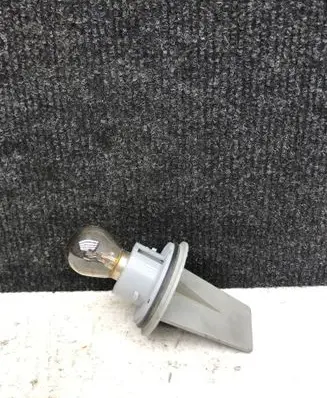 Mercedes-Benz Sprinter W906 Headlight/headlamp bulb 