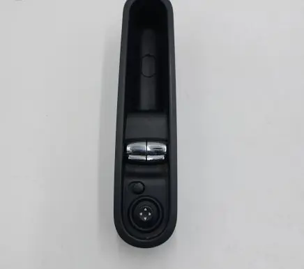 Mini Paceman (R61) Electric window control switch 9289625