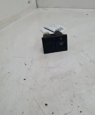 Ford Mondeo Mk III Windscreen/window heater switch 1S7T18C621AA