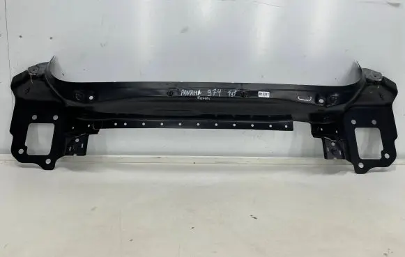 Porsche Panamera (971) Rear bumper support beam 974814289a 974814291 974814292