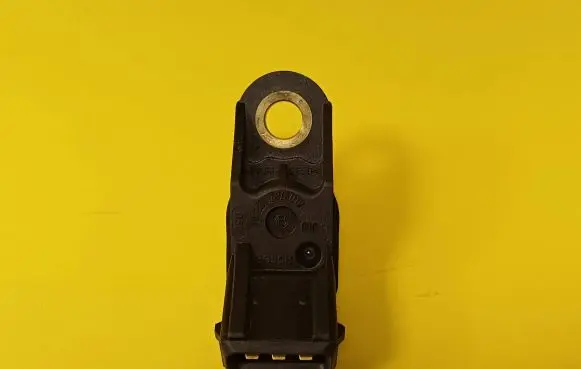 Peugeot 206 Air pressure sensor 0261230012