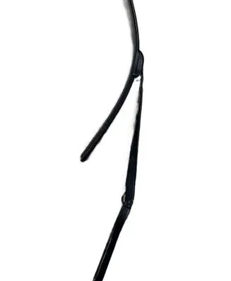 Toyota Highlander XU50 Windshield/front glass wiper blade 2409