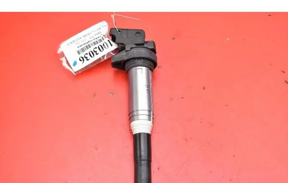 BMW X5M F85 High voltage ignition coil 8616153