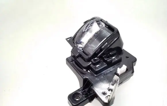 Ford Kuga III Headlight part L90157237