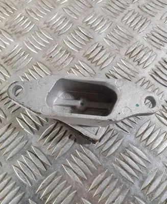 Volvo S60 Other body part 31429065