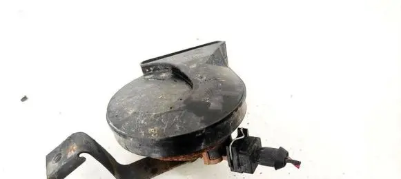 Volvo V70 Horn signal E349042 CH2138