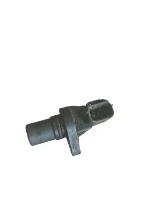 Subaru Impreza III Camshaft position sensor 