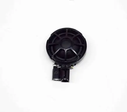 Tesla Model X Front door speaker 100483300A