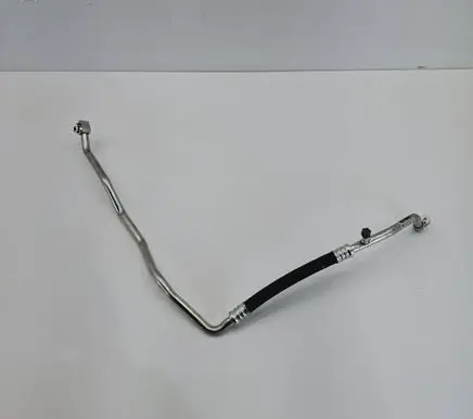 Mini One - Cooper F56 F55 Air conditioning (A/C) pipe/hose 6832950