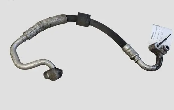 Skoda Octavia Mk2 (1Z) Air conditioning (A/C) pipe/hose 1K0820721BQ