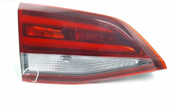 Opel Astra K Tailgate rear/tail lights 39032040 L90084804 368158932