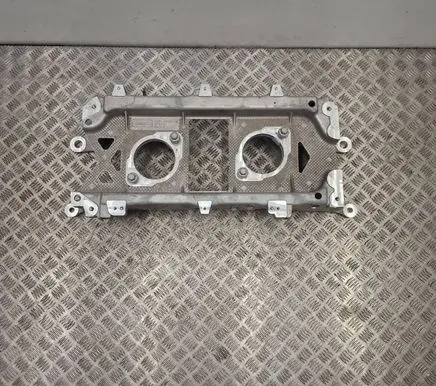 Ford Mustang Mach-E Engine mounting bracket LJ986F065AE