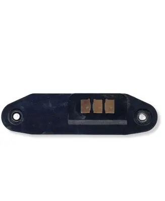 Ford Transit Custom Sliding door contact joint JK2T14A658BA