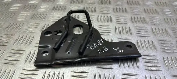 Ford Ecosport Seat frame CN15A61385BA