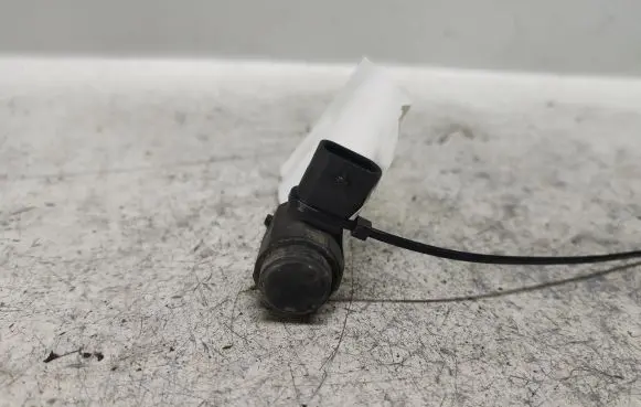 Ford S-MAX Parking PDC sensor 6G9215K859CA