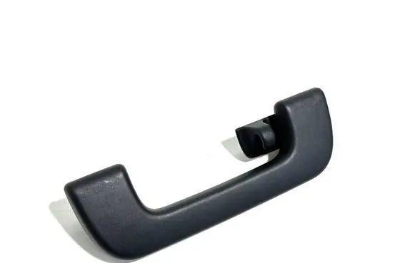 Audi A4 S4 B9 8W Rear interior roof grab handle 8W0857608 44671