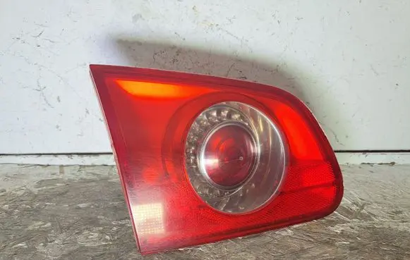 Volkswagen PASSAT B6 Tailgate rear/tail lights 3C9945093 27440102