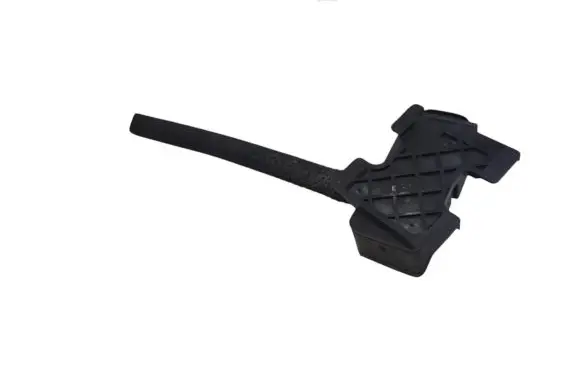BMW 3 E90 E91 Exhaust gas pressure sensor 780515201