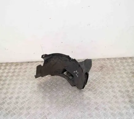 Audi A4 S4 B6 8E 8H Front wheel arch liner splash guards 3C0805912