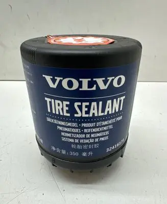 Volvo C40 Other devices 32416171