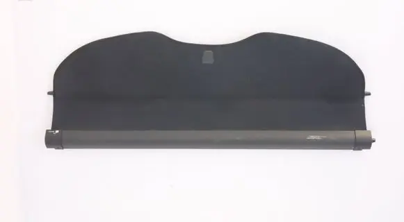 Renault Kadjar Parcel shelf 799225756R