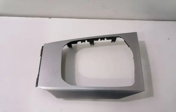 BMW 3 G20 G21 Other center console (tunnel) element 6807240